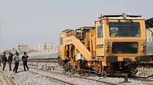 محدودیت سرویس‌دهی این خط مترو