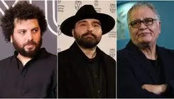 ۱۰ نامزد سینمای ایران برای معرفی به اسکار انتخاب شدند