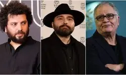 ۱۰ نامزد سینمای ایران برای معرفی به اسکار انتخاب شدند