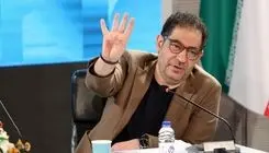 دبیر شورای صنفی نمایش را انتخاب کردند