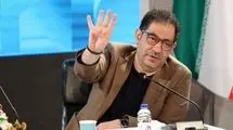 دبیر شورای صنفی نمایش را انتخاب کردند