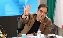 دبیر شورای صنفی نمایش را انتخاب کردند