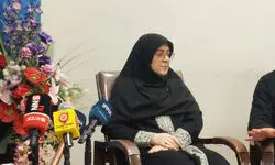 مهاجرانی در ایلام: حتی یک قلم کالای اساسی در فروشگاه‌های کشور دچار کمبود نشد
