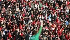 تهدید جدی وزیر: هنجارشکنی شود، بازی تعطیل می‌شود