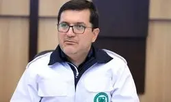 جزئیات جدید اسکان آسیب‌دیدگان جنگ در تهران/ شرایط دریافت خانه و کمک هزینه وسایل منزل اعلام شد