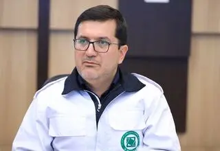 جزئیات جدید اسکان آسیب‌دیدگان جنگ در تهران/ شرایط دریافت خانه و کمک هزینه وسایل منزل اعلام شد