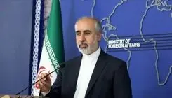 کنعانی: نخست وزیر یمن به شهادت رسید