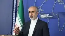 کنعانی: نخست وزیر یمن به شهادت رسید