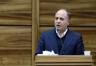 ابلاغ دستورالعمل عدالت‌محور انتصاب مدیران از سوی وزیر جهاد کشاورزی