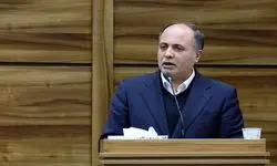 ابلاغ دستورالعمل عدالت‌محور انتصاب مدیران از سوی وزیر جهاد کشاورزی