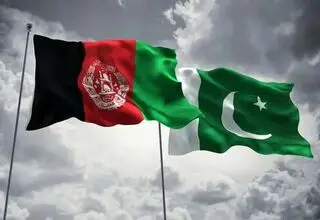 الجزیره: افغانستان و پاکستان در استانبول به توافق رسیدند