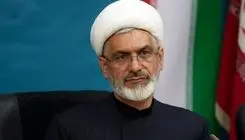 آسیب به بیش از 130 مکان تاریخی و فرهنگی بر اثر حمله دشمن 
