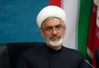 آسیب به بیش از 130 مکان تاریخی و فرهنگی بر اثر حمله دشمن 