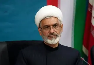 آسیب به بیش از 130 مکان تاریخی و فرهنگی بر اثر حمله دشمن 