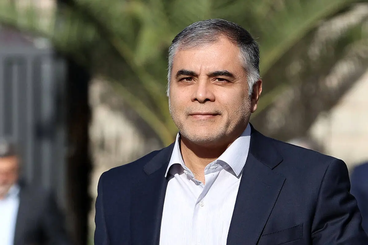 برای تامین سوخت زمستانی اقدام‌هایی برای افزایش ظرفیت تولید گاز خام انجام دادیم