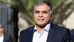 برای تامین سوخت زمستانی اقدام‌هایی برای افزایش ظرفیت تولید گاز خام انجام دادیم