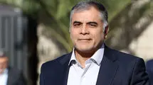 برای تامین سوخت زمستانی اقدام‌هایی برای افزایش ظرفیت تولید گاز خام انجام دادیم