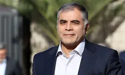 برای تامین سوخت زمستانی اقدام‌هایی برای افزایش ظرفیت تولید گاز خام انجام دادیم