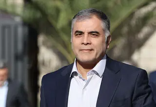 برای تامین سوخت زمستانی اقدام‌هایی برای افزایش ظرفیت تولید گاز خام انجام دادیم