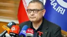 تاکید رئیس سازمان هواپیمایی بر ضرورت بازنگری ساختاری