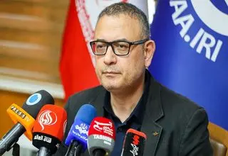 تاکید رئیس سازمان هواپیمایی بر ضرورت بازنگری ساختاری