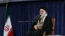 نمایندگان مجلس چهارشنبه با رهبر انقلاب دیدار می‌کنند
