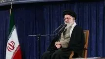 امام محمد باقر (ع) از طریق برگزاری مراسم عزاداری پیامشان را منتقل کردند