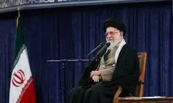 امام محمد باقر (ع) از طریق برگزاری مراسم عزاداری پیامشان را منتقل کردند
