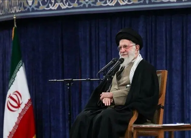 امام محمد باقر (ع) از طریق برگزاری مراسم عزاداری پیامشان را منتقل کردند