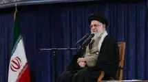 موافقت رهبر انقلاب با عفو و تخفیف مجازات جمعی از محکومان 