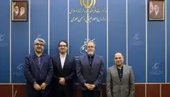 شورای عالی سینما تصنعی و تزیینی نیست/ تلاش جمعی برای ارتقای سینمای ایران