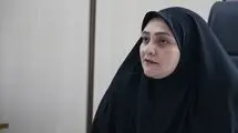 اعلام جزئیات واردات خودروهای نو و کارکرده به کشور