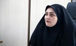 اعلام جزئیات واردات خودروهای نو و کارکرده به کشور