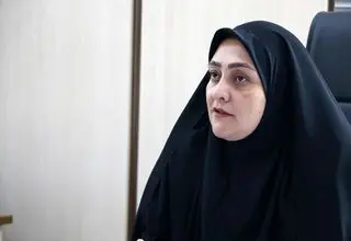 اعلام جزئیات واردات خودروهای نو و کارکرده به کشور