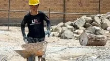 جریمه و محرومیت شلغی در صورت به کارگیری اتباع غیرمجاز