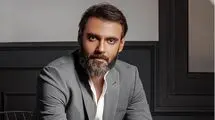 بازیگر مشهور «کلاه پهلوی» از ایران رفت