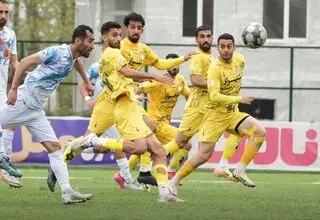 جریمه میلیاردی فجرسپاسی