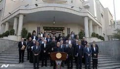 دولت چهاردهم و سال چند ابربحران
