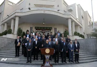 دولت چهاردهم و سال چند ابربحران