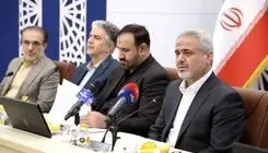 از بررسی امکان نصب دوربین مداربسته در اتاق‌های عمل تا راه‌اندازی سامانه ملی ثبت اعمال جراحی زیبایی