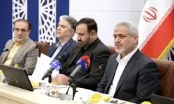 از بررسی امکان نصب دوربین مداربسته در اتاق‌های عمل تا راه‌اندازی سامانه ملی ثبت اعمال جراحی زیبایی