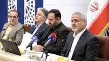 از بررسی امکان نصب دوربین مداربسته در اتاق‌های عمل تا راه‌اندازی سامانه ملی ثبت اعمال جراحی زیبایی