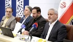 علت اصلی بازداشت صادق زیباکلام چه بود؟