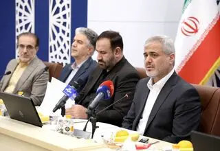 علت اصلی بازداشت صادق زیباکلام چه بود؟
