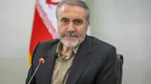 پیام نماینده رئیس‌جمهور به بسیجیان