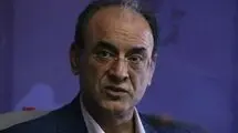 رئیس سازمان فوتبال باشگاه استقلال منصوب شد