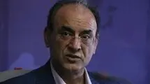 رئیس سازمان فوتبال باشگاه استقلال منصوب شد