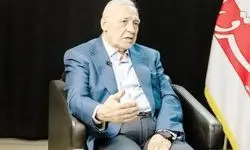 ایزدی: تفاهم با آمریکا می‌تواند آغاز بازگشت به سیاست خارجی متوازن باشد 