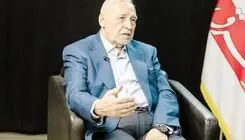 ایزدی: تفاهم با آمریکا می‌تواند آغاز بازگشت به سیاست خارجی متوازن باشد 