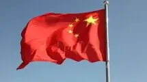 حمایت چین از مذاکرات مستقیم روسیه و اوکراین در استانبول
